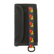 [12993] 웻노트 다이브라이트